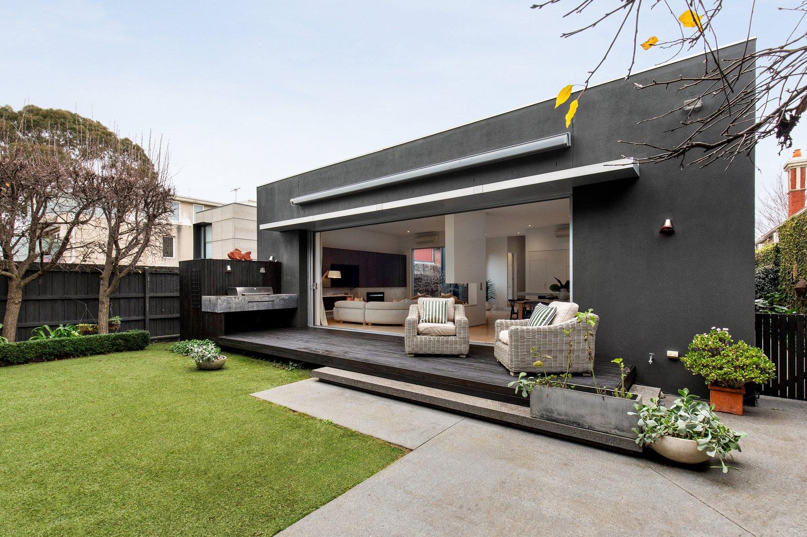 29 Oak Street, Hawthorn, 3122