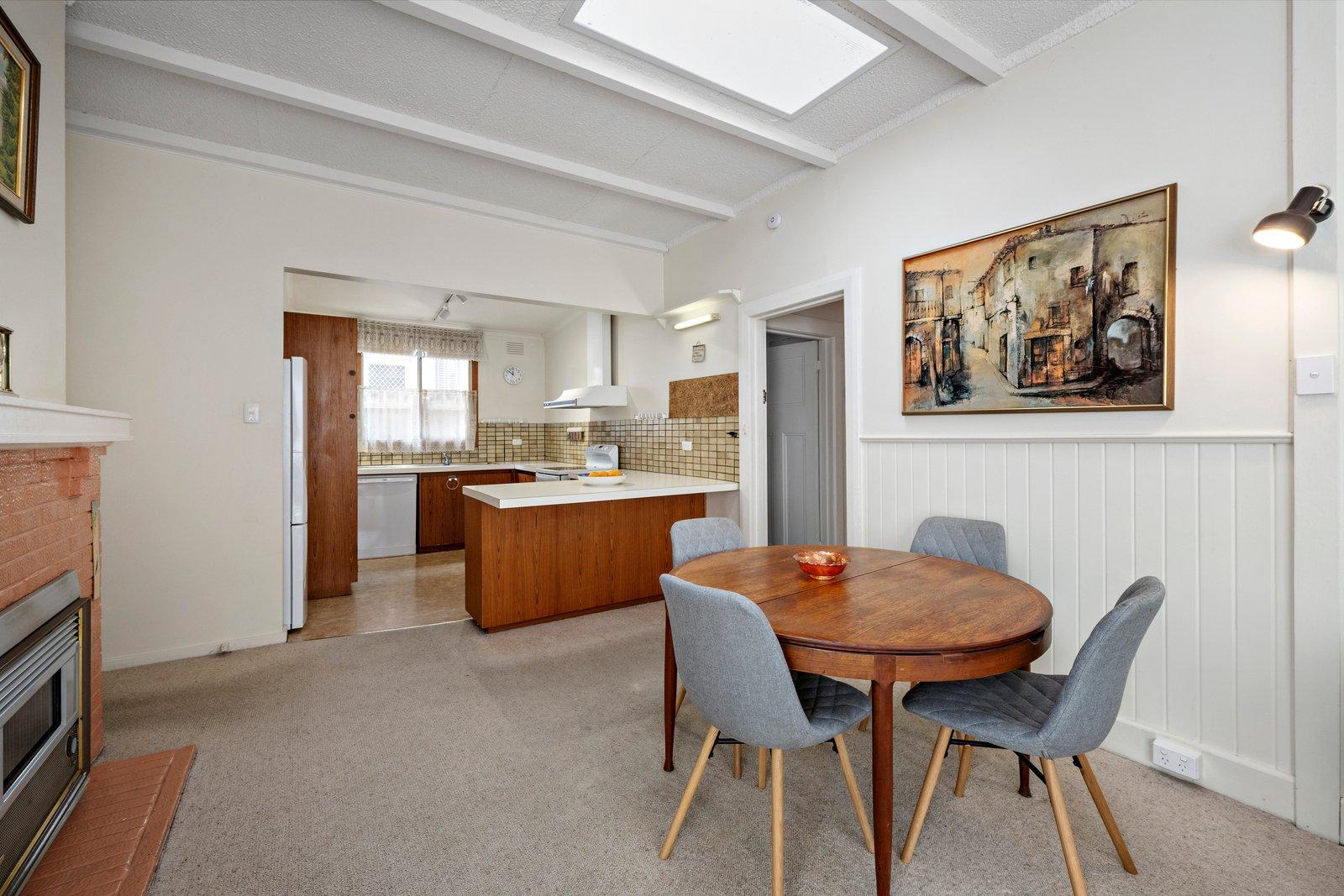 29 Pleasant Road, Hawthorn East, 3123