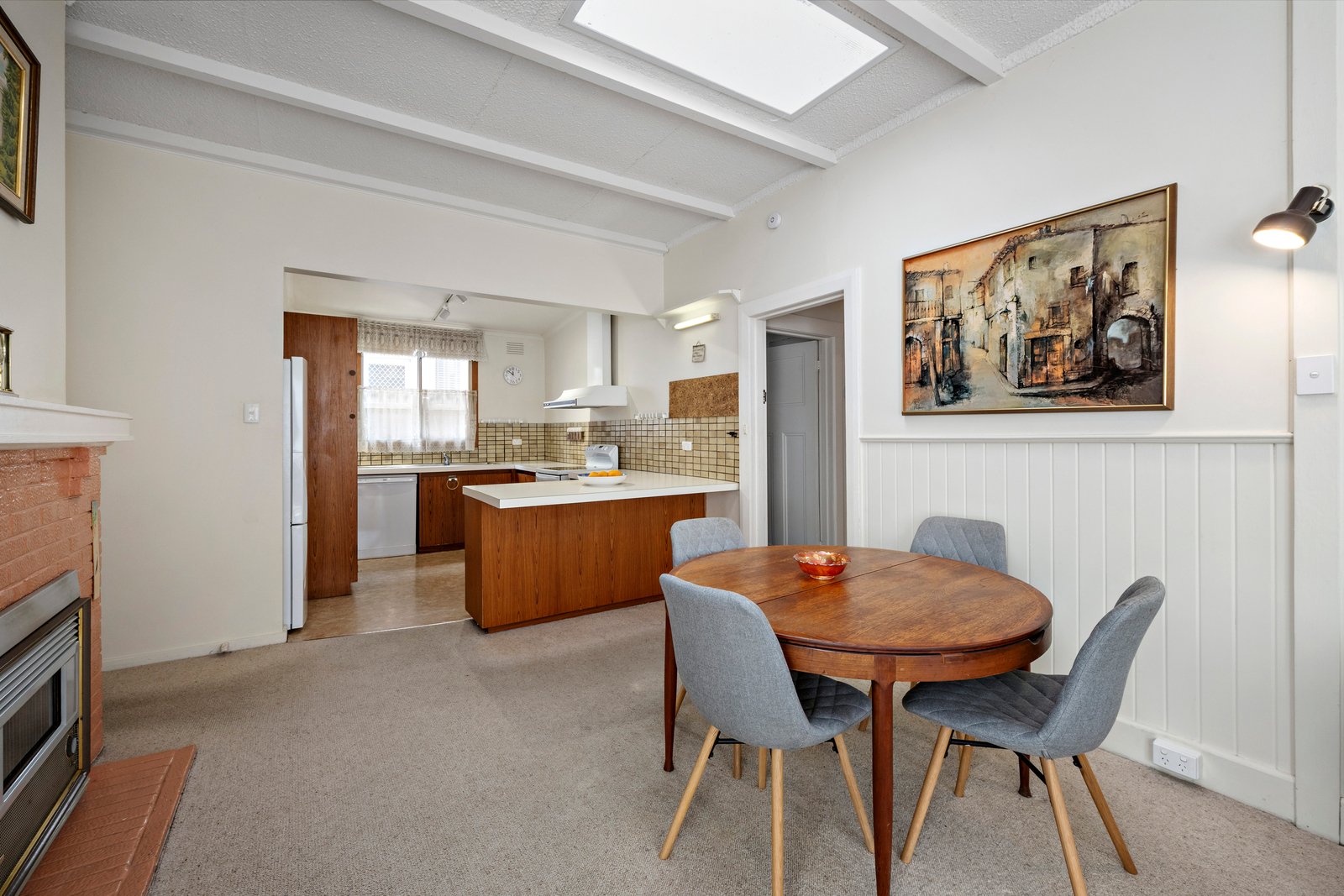 29 Pleasant Road, Hawthorn East, 3123