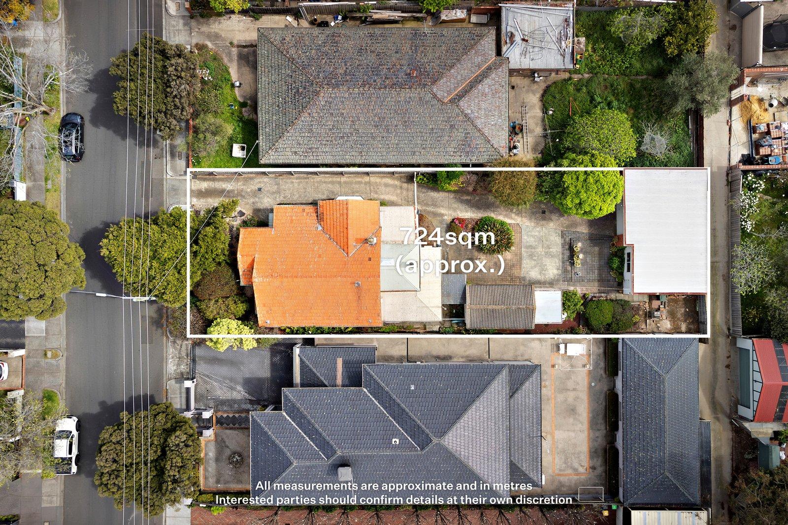 29 Pleasant Road, Hawthorn East, 3123