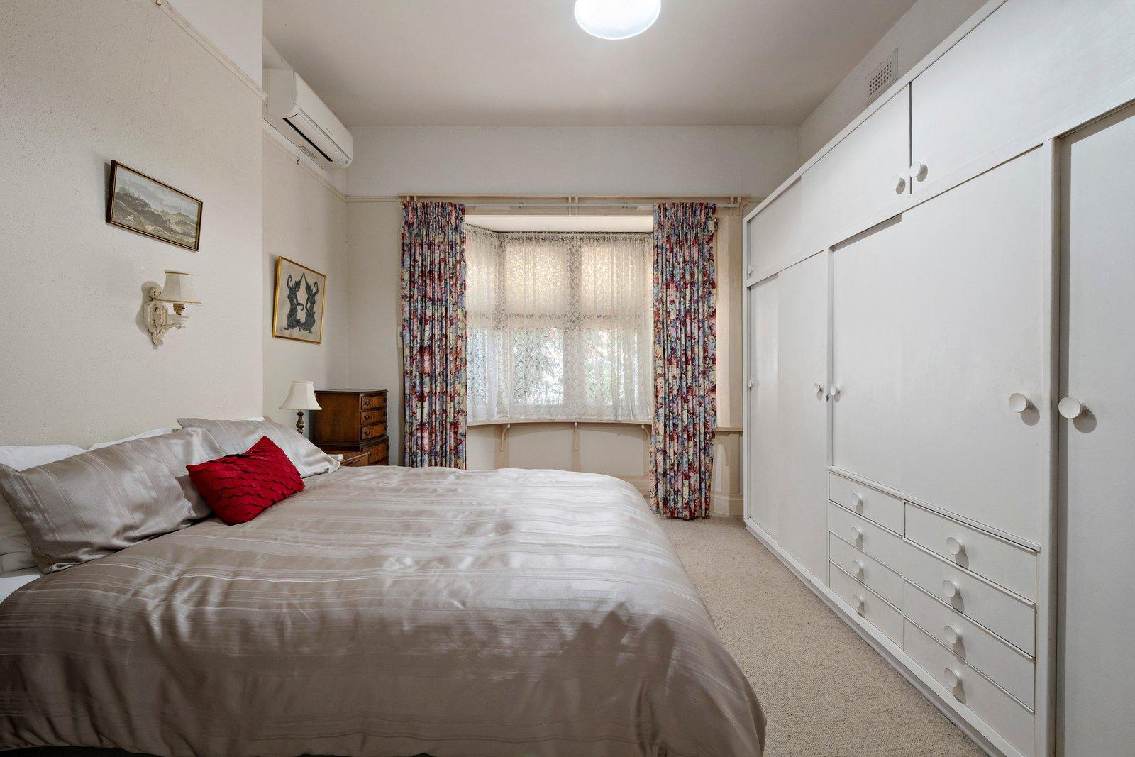 29 Pleasant Road, Hawthorn East, 3123