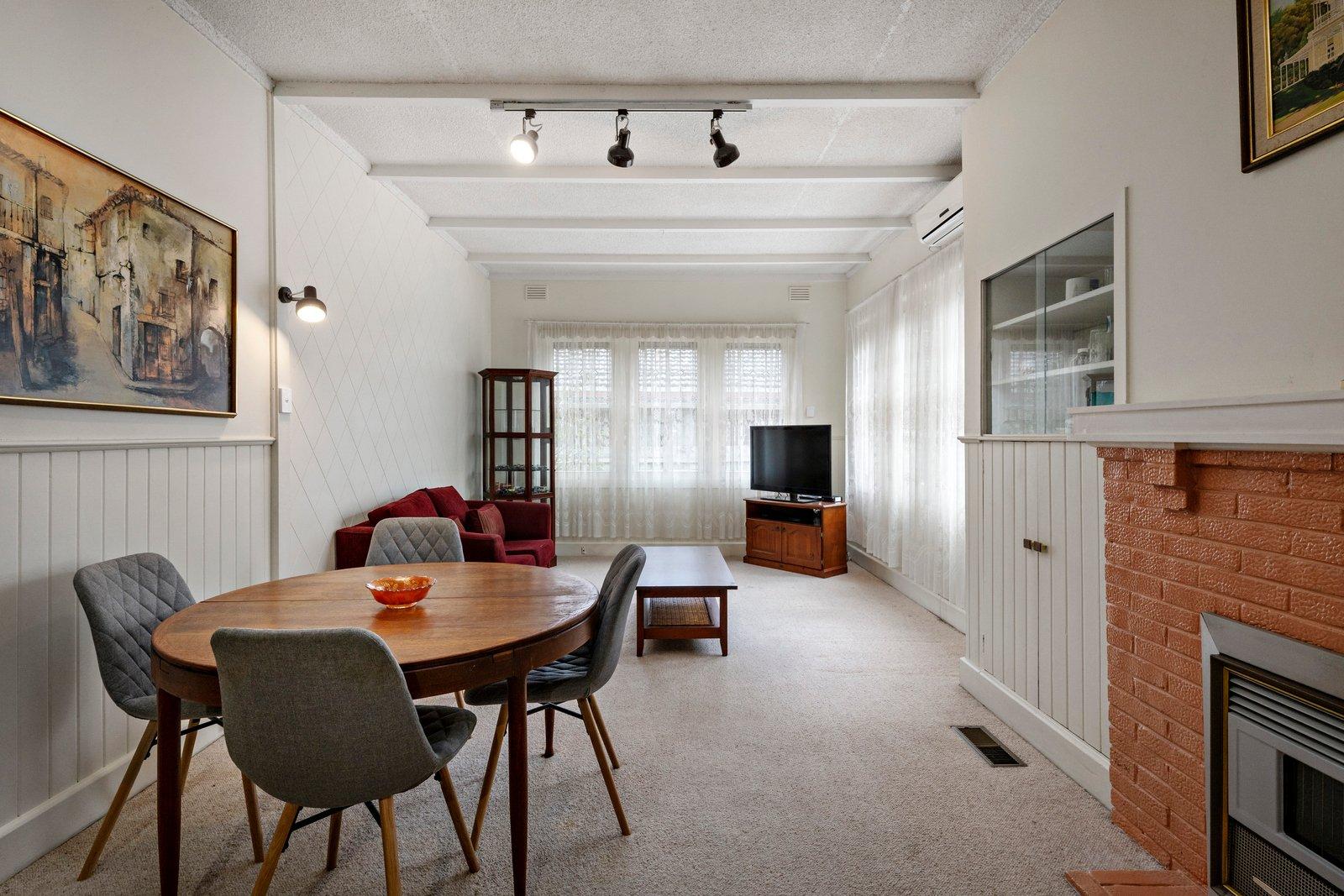 29 Pleasant Road, Hawthorn East, 3123