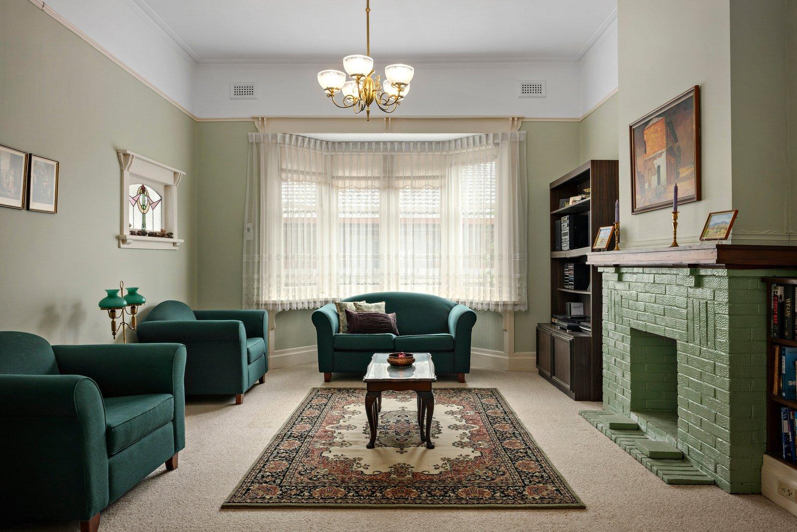 29 Pleasant Road, Hawthorn East, 3123