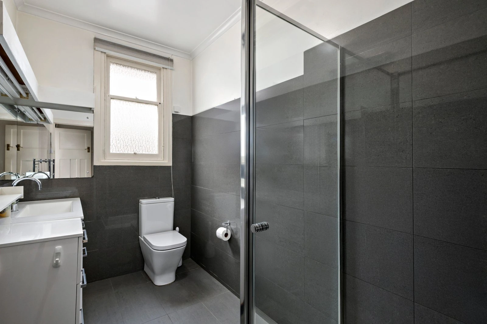 29 Pleasant Road, Hawthorn East, 3123