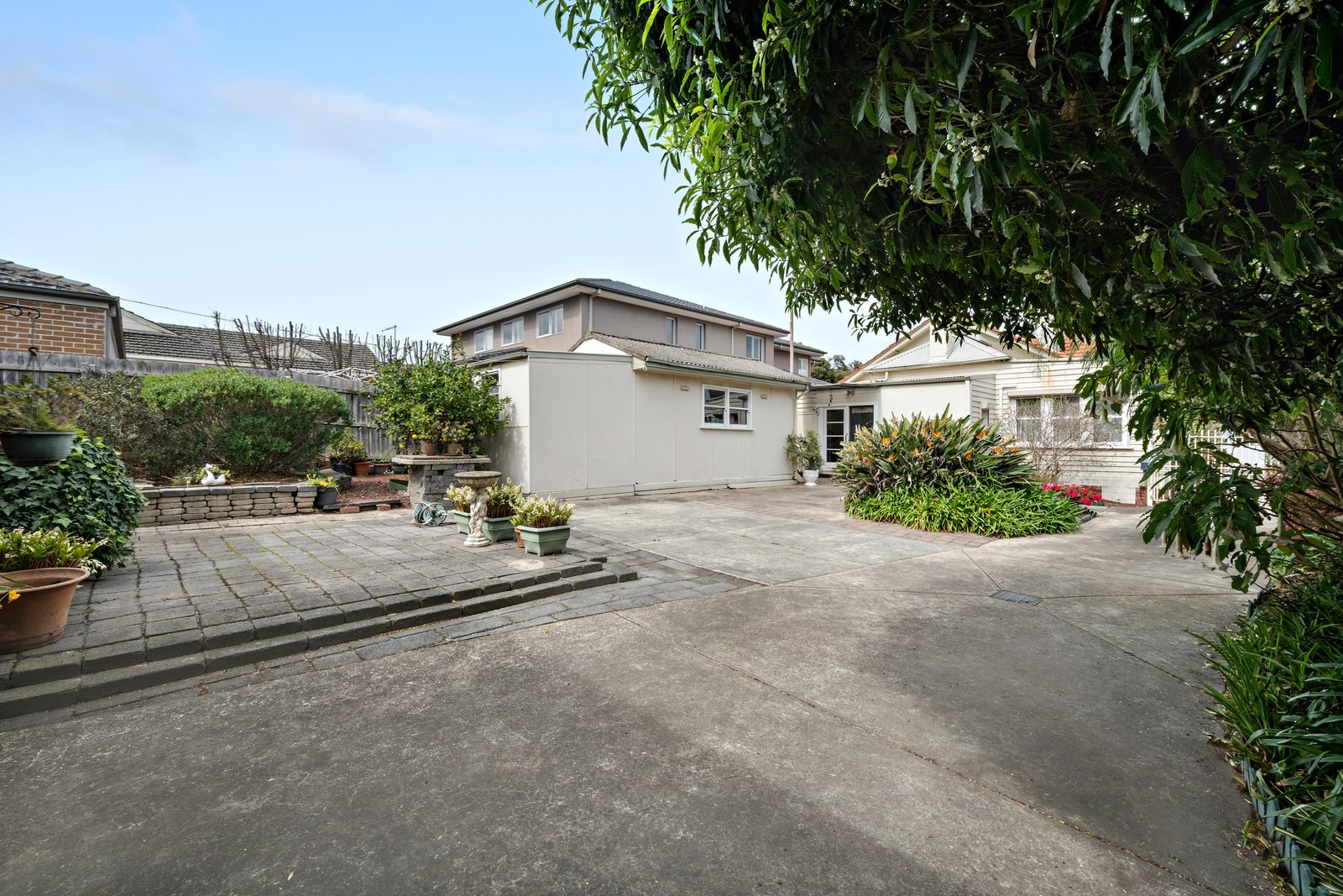 29 Pleasant Road, Hawthorn East, 3123