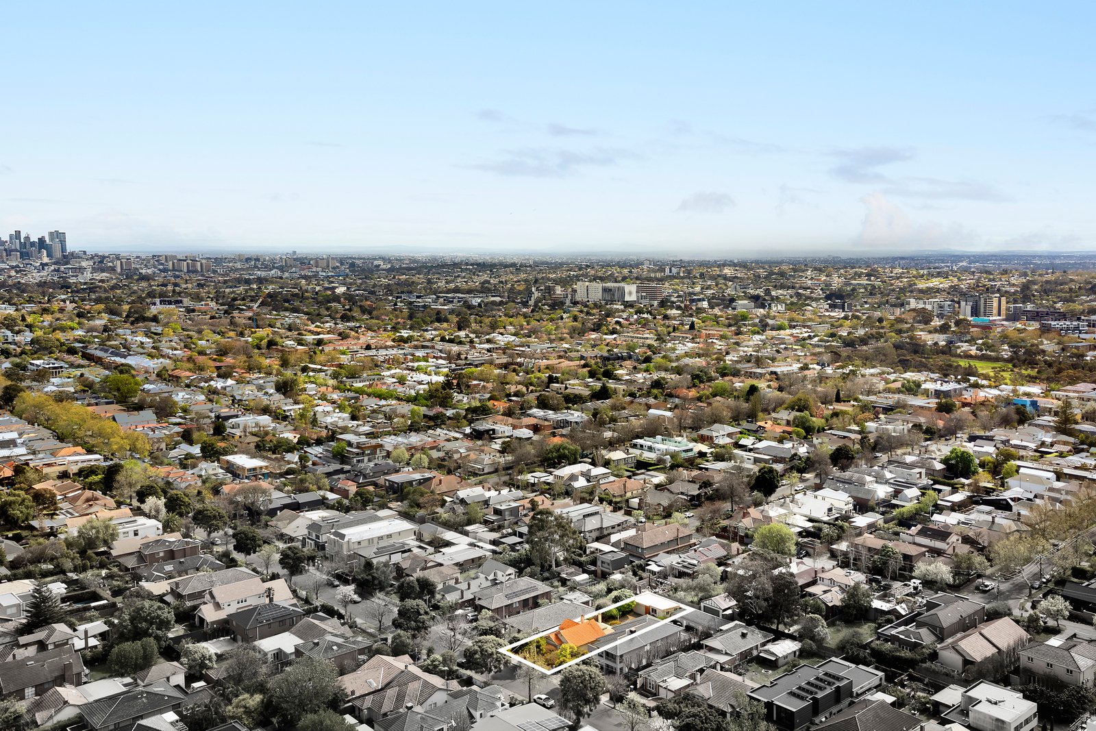 29 Pleasant Road, Hawthorn East, 3123