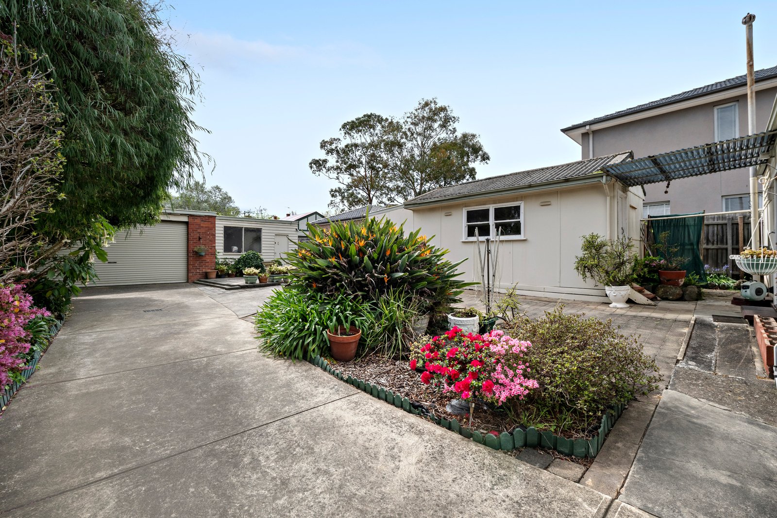 29 Pleasant Road, Hawthorn East, 3123