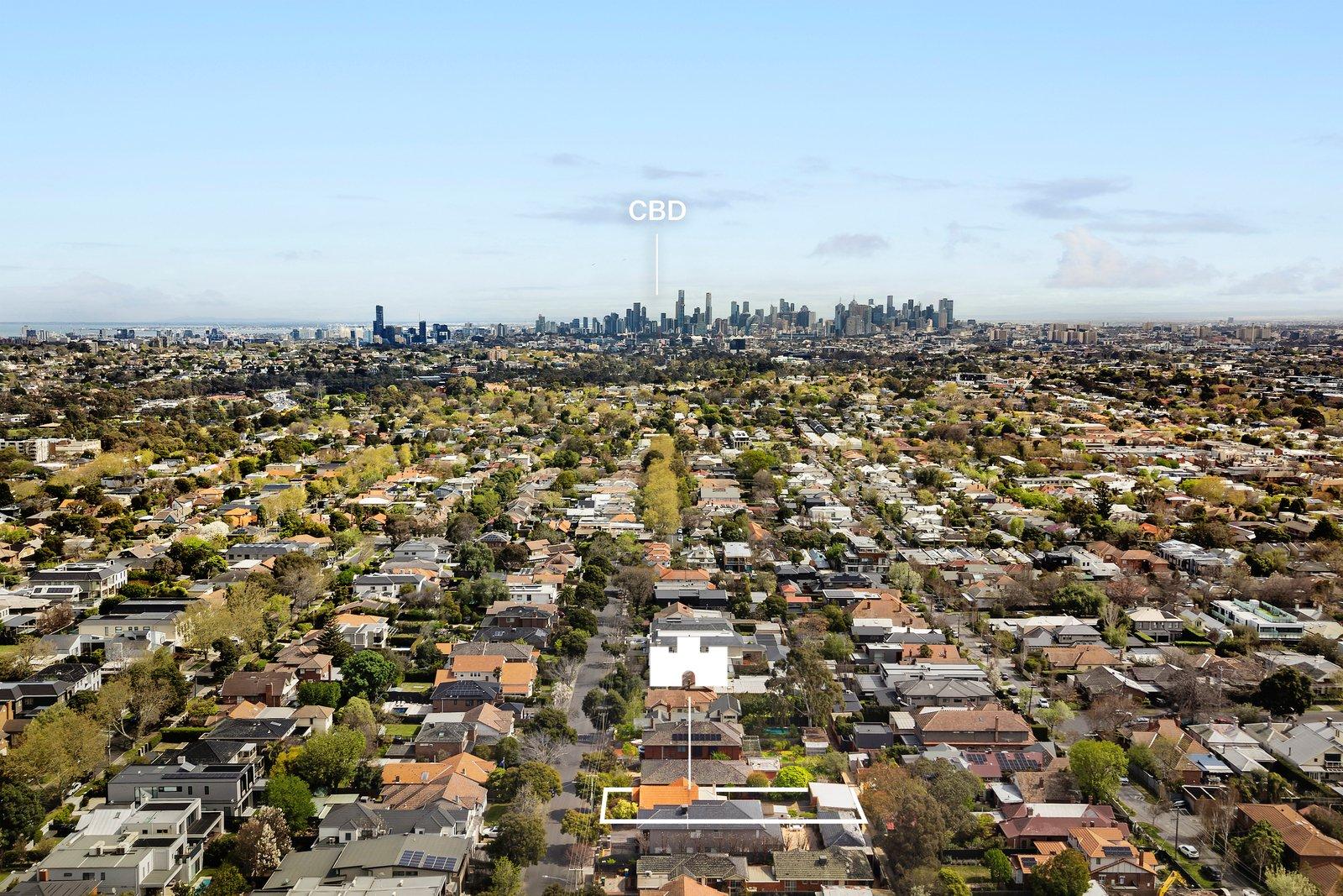 29 Pleasant Road, Hawthorn East, 3123