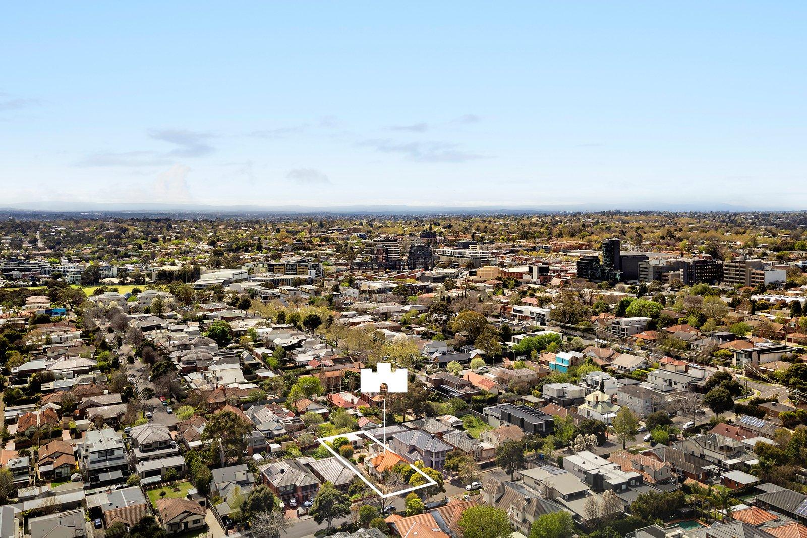 29 Pleasant Road, Hawthorn East, 3123