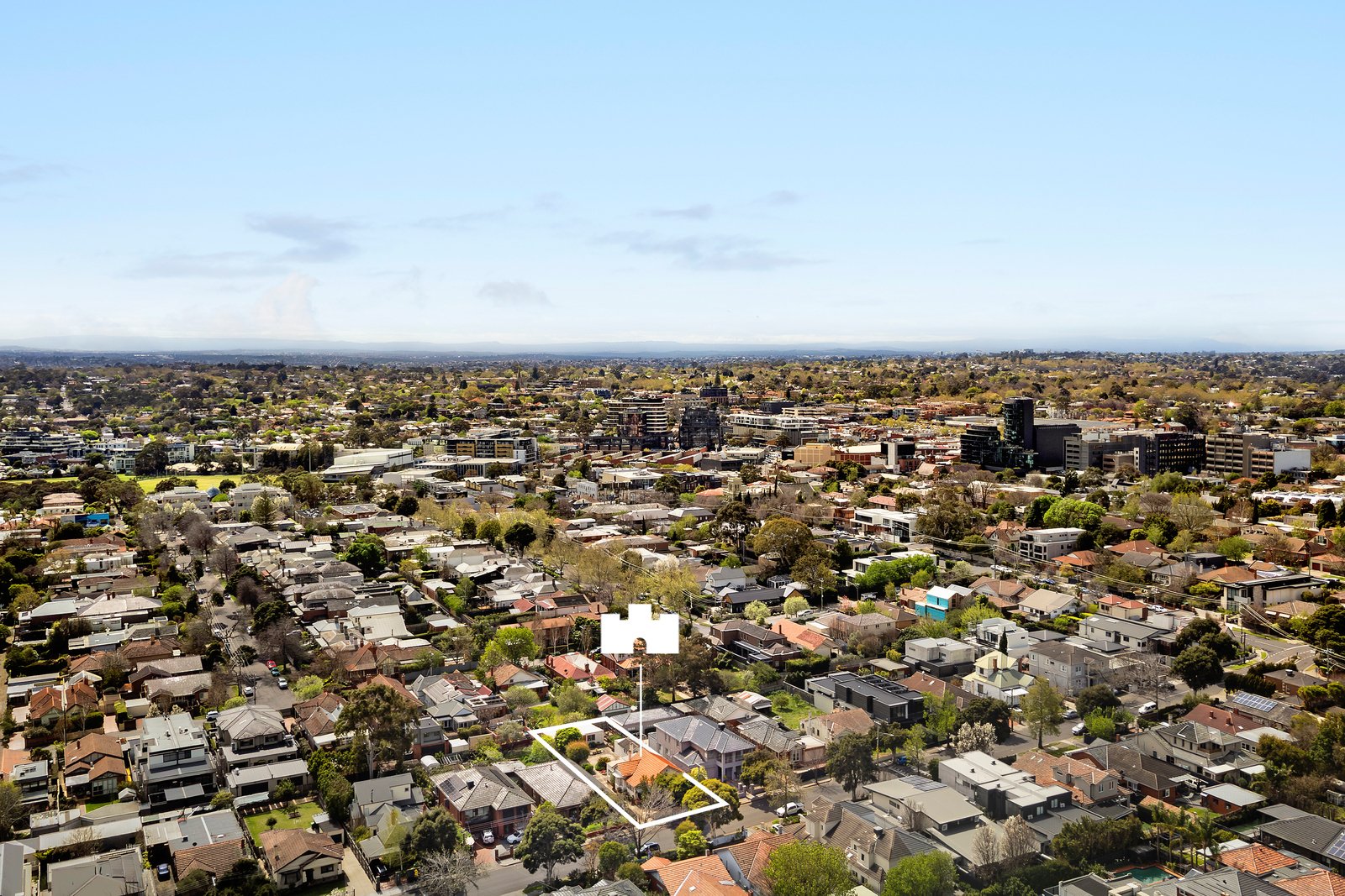 29 Pleasant Road, Hawthorn East, 3123