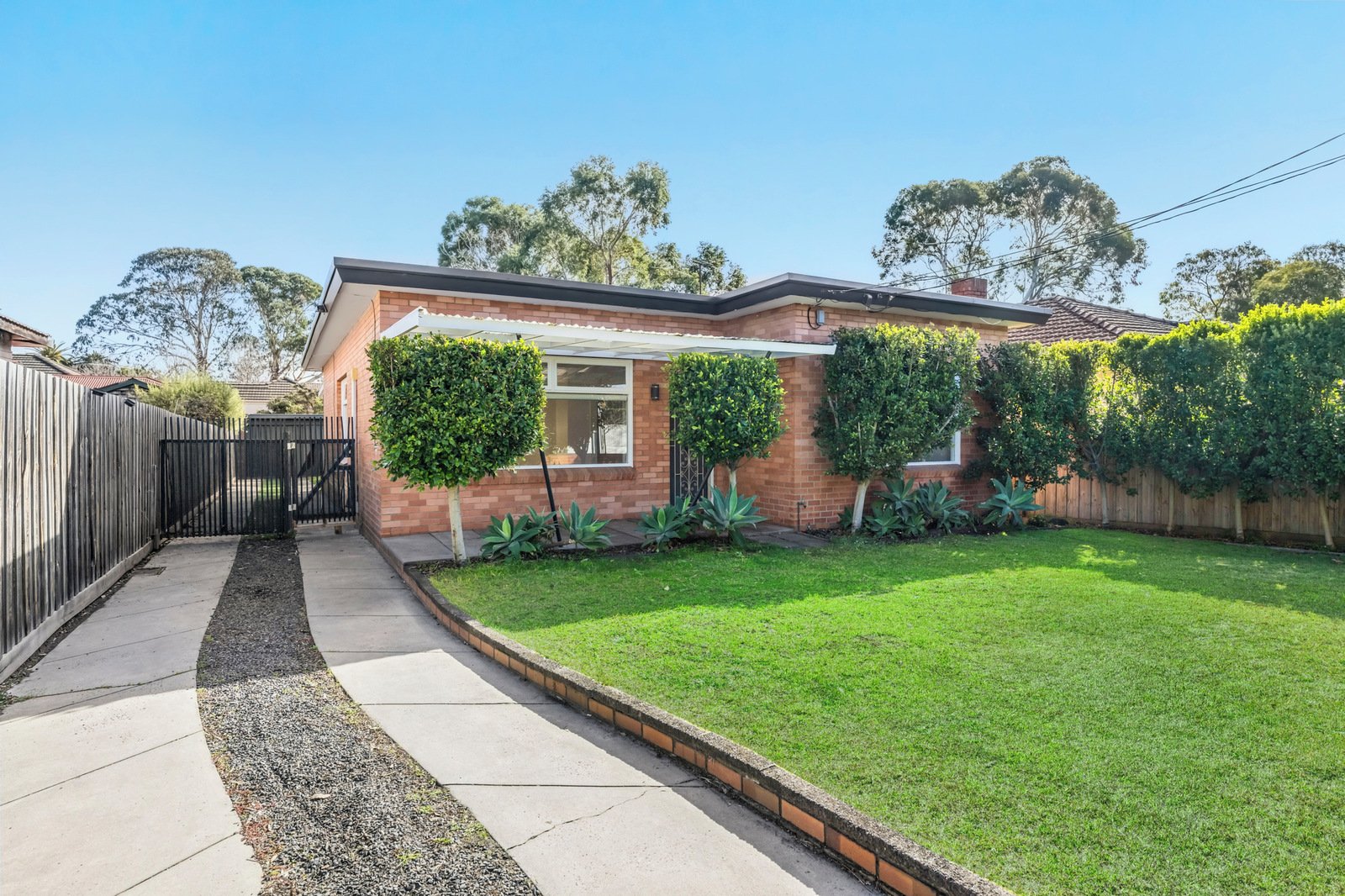 29 Primrose Crescent, Brighton East, 3187