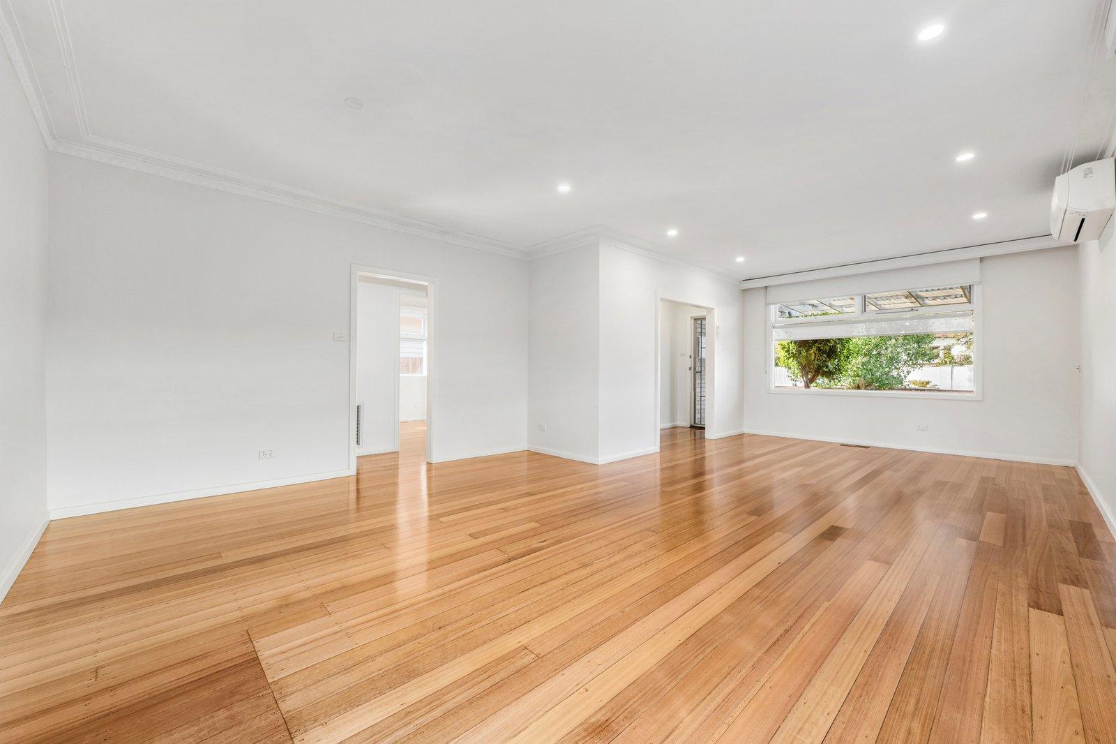 29 Primrose Crescent, Brighton East, 3187