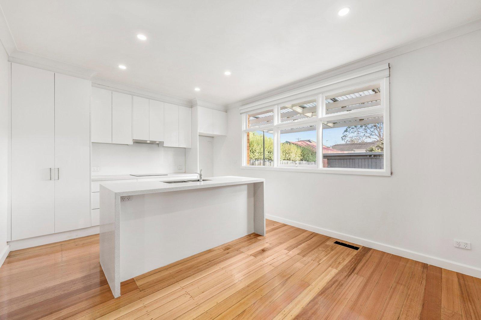 29 Primrose Crescent, Brighton East, 3187