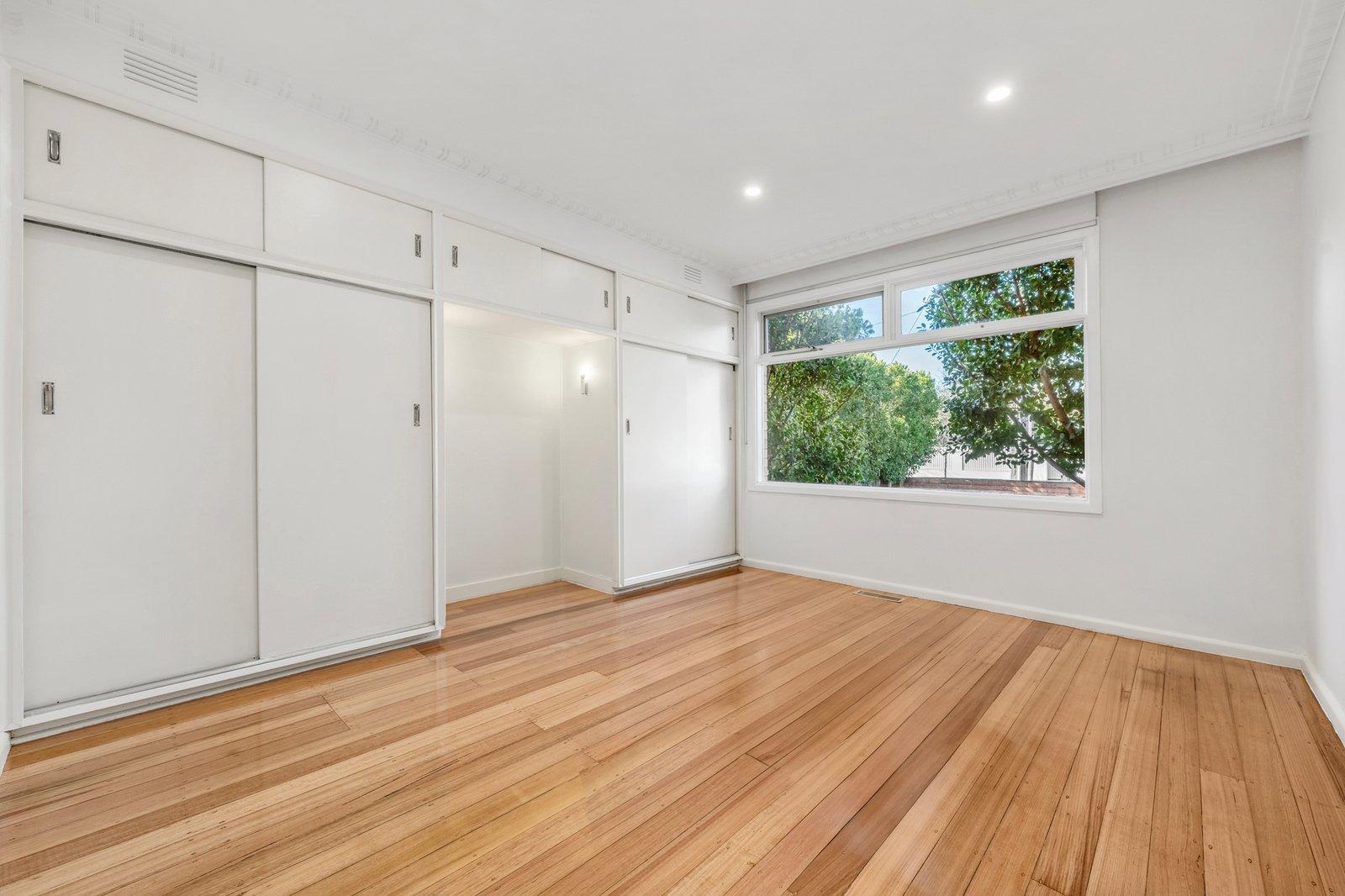 29 Primrose Crescent, Brighton East, 3187