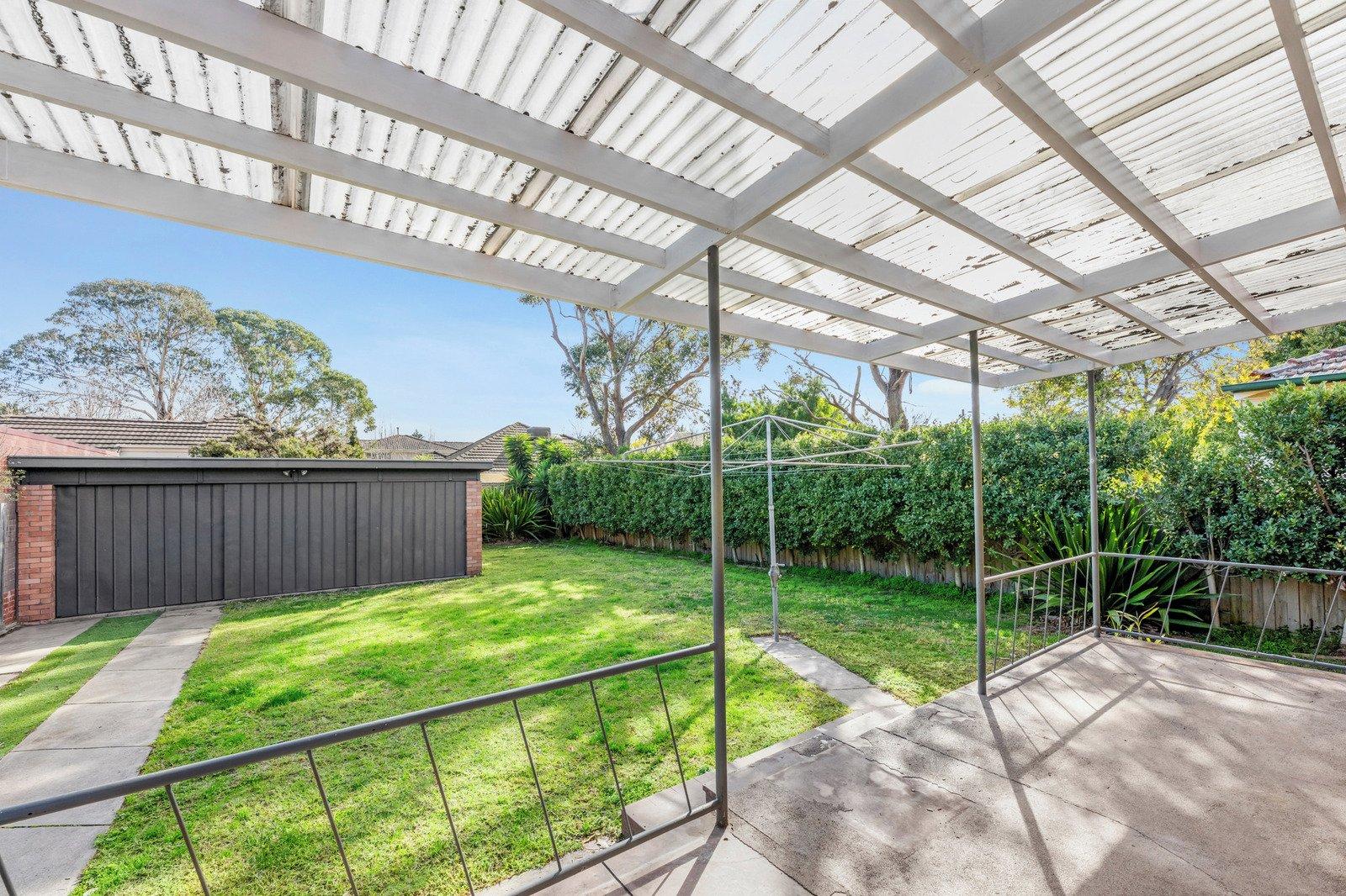 29 Primrose Crescent, Brighton East, 3187