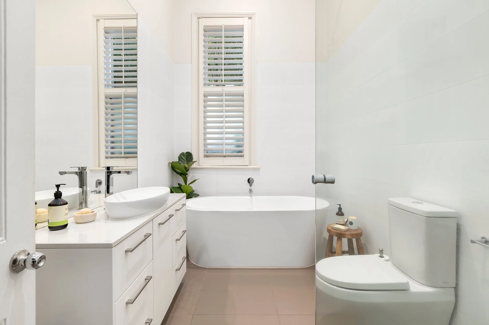 29 Princess Street, Kew, 3101
