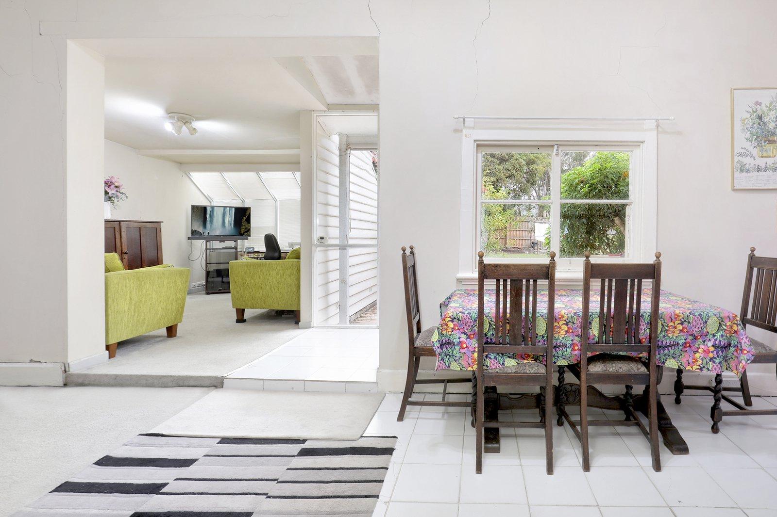 29 Sutherland Avenue, Kew East, 3102