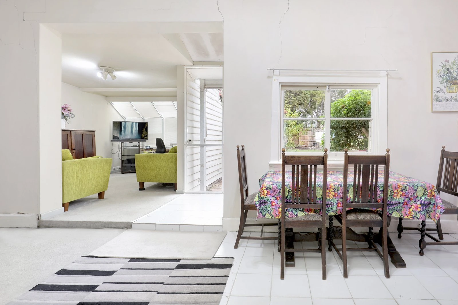 29 Sutherland Avenue, Kew East, 3102