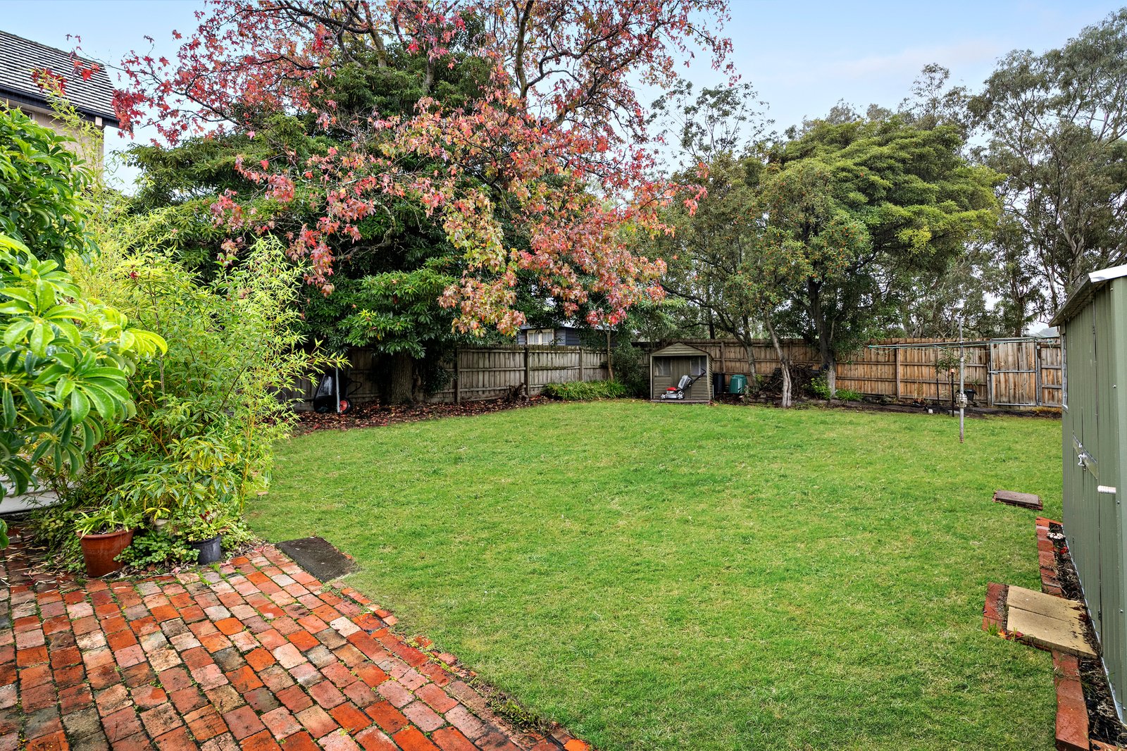 29 Sutherland Avenue, Kew East, 3102