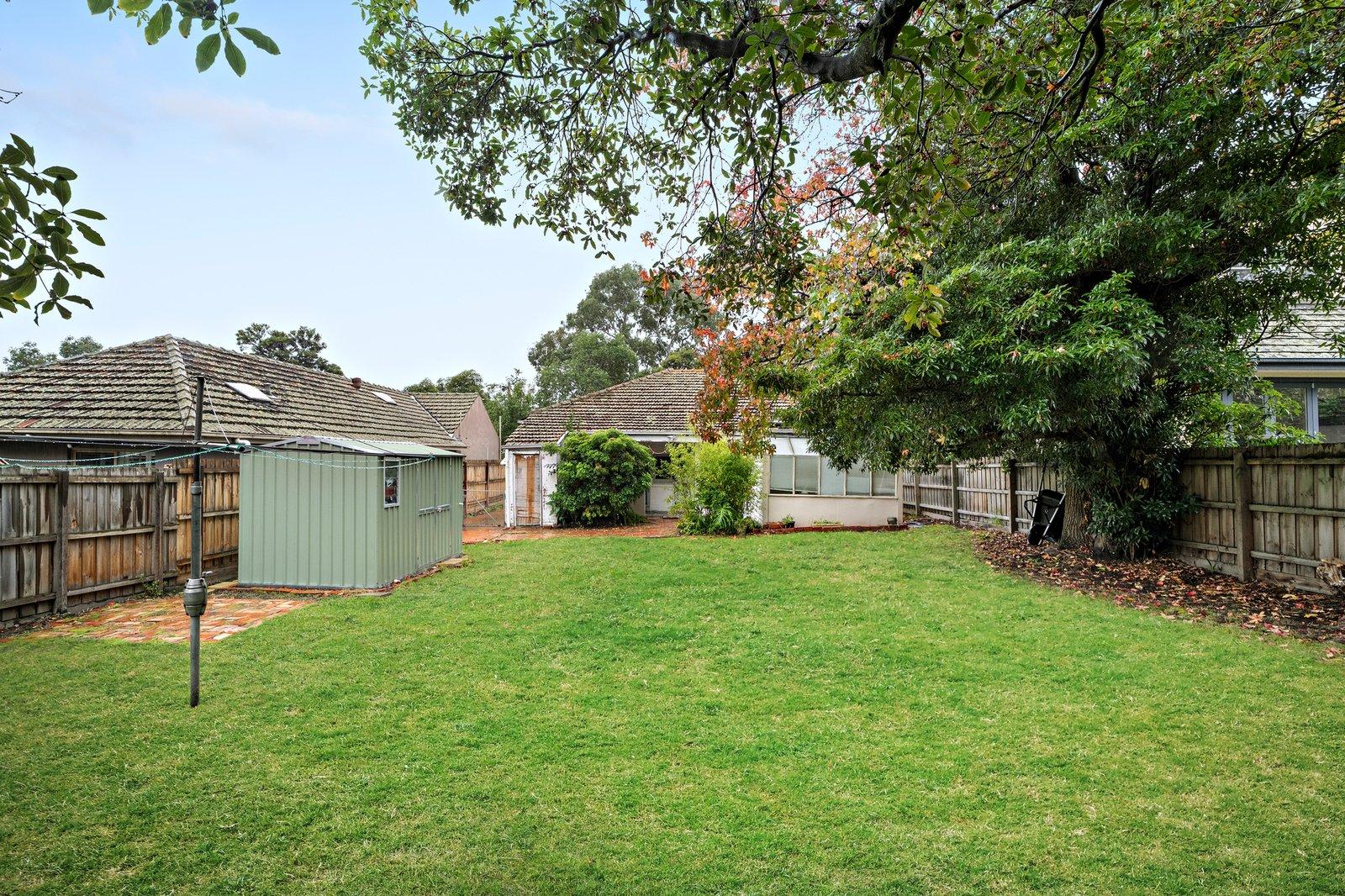 29 Sutherland Avenue, Kew East, 3102