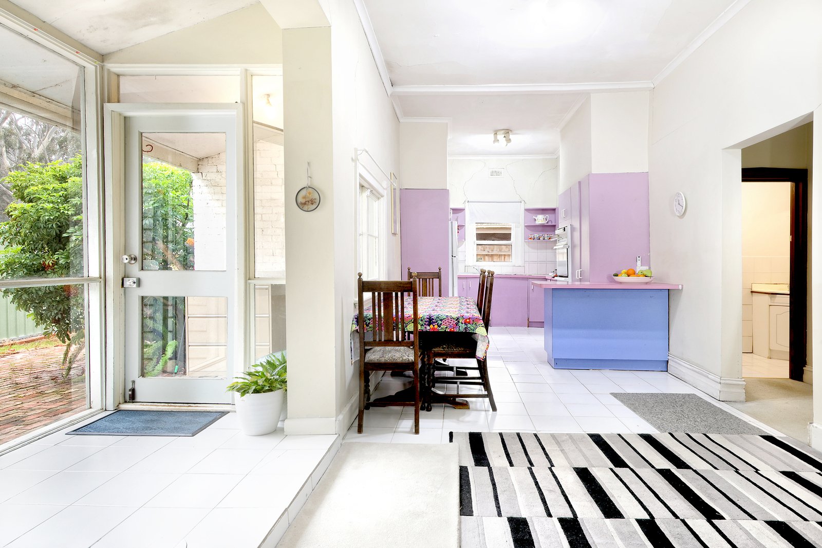 29 Sutherland Avenue, Kew East, 3102