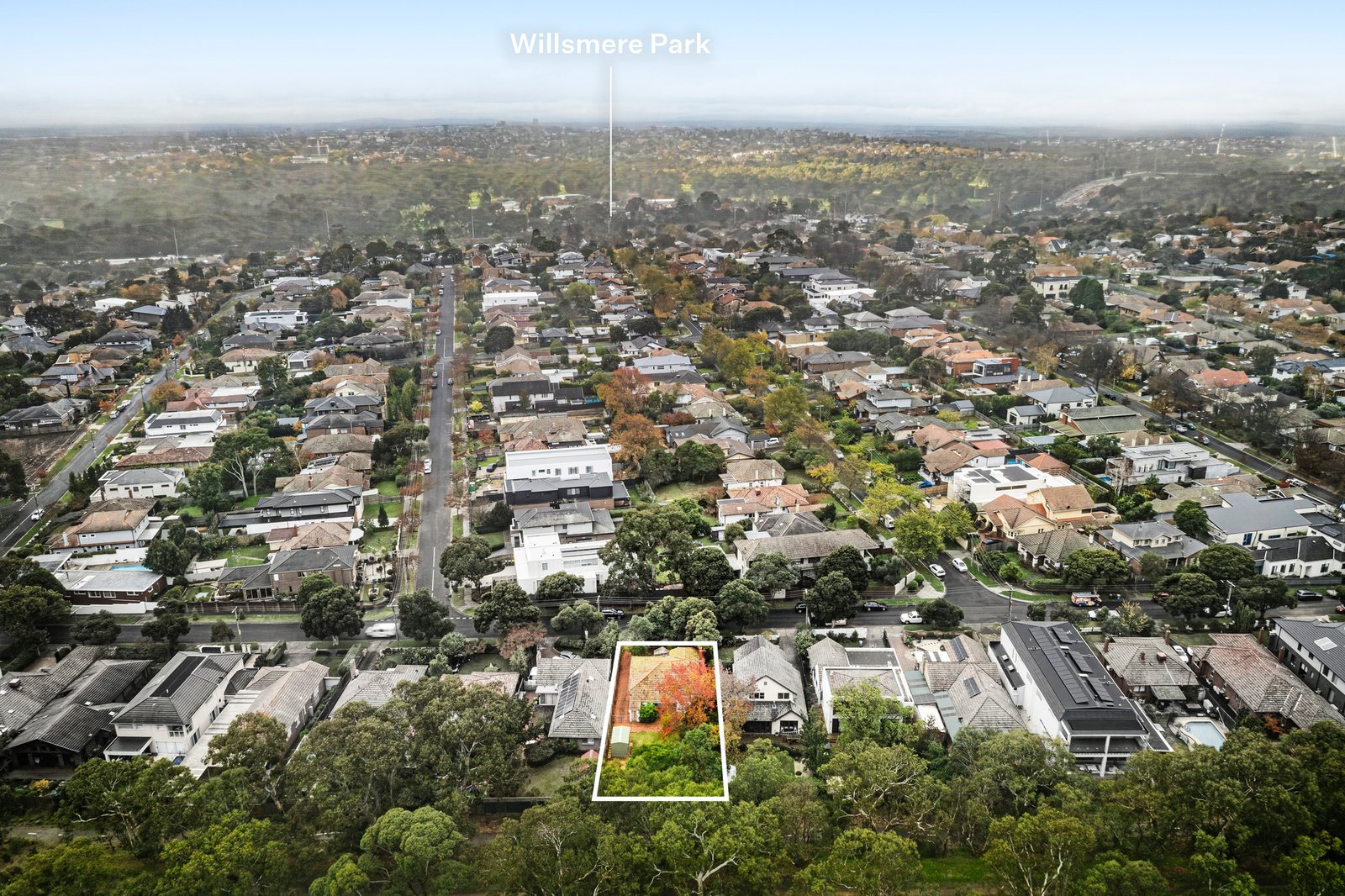 29 Sutherland Avenue, Kew East, 3102