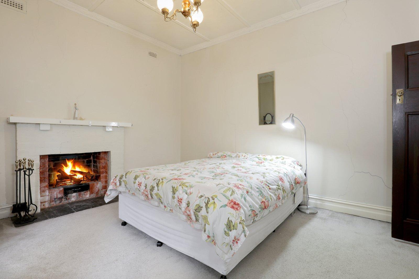 29 Sutherland Avenue, Kew East, 3102