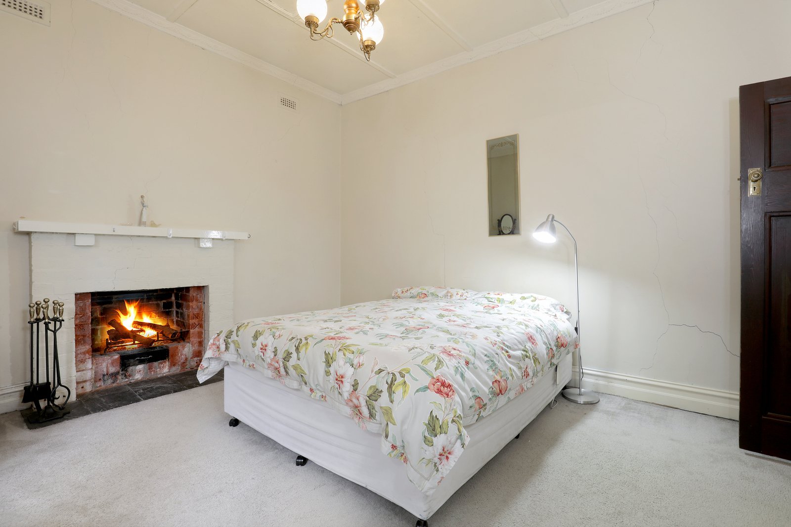 29 Sutherland Avenue, Kew East, 3102