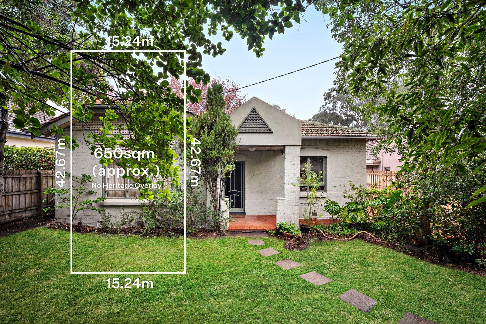 29 Sutherland Avenue, Kew East, 3102