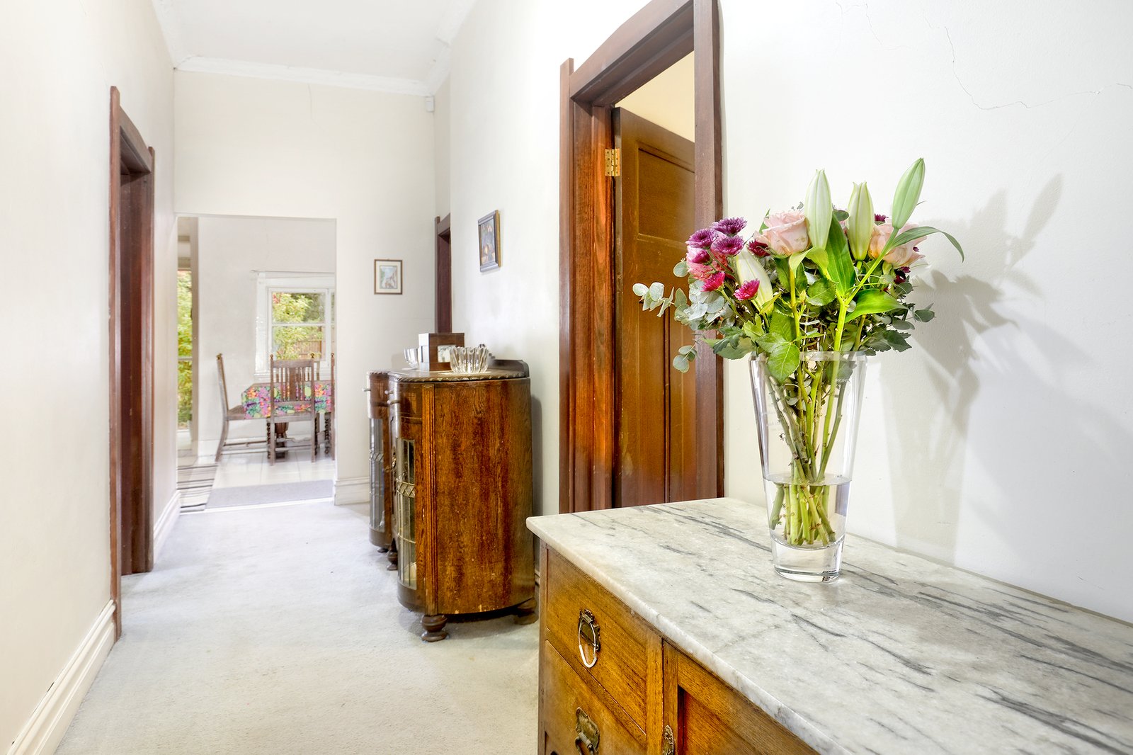 29 Sutherland Avenue, Kew East, 3102