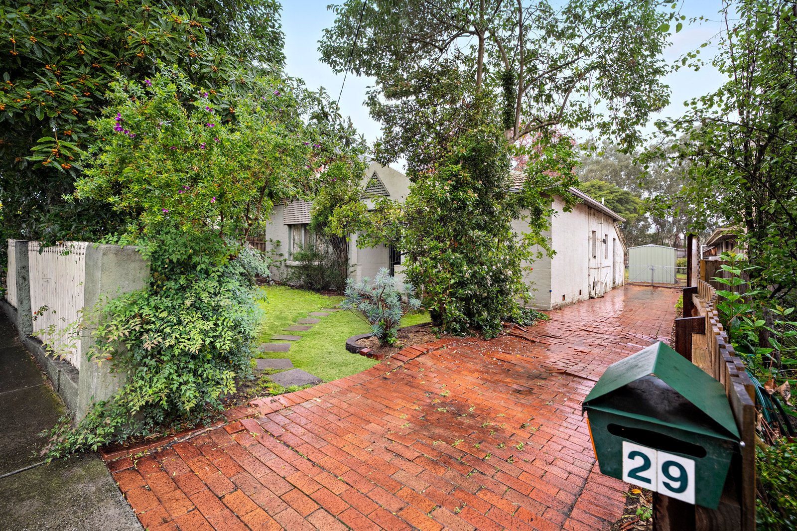 29 Sutherland Avenue, Kew East, 3102