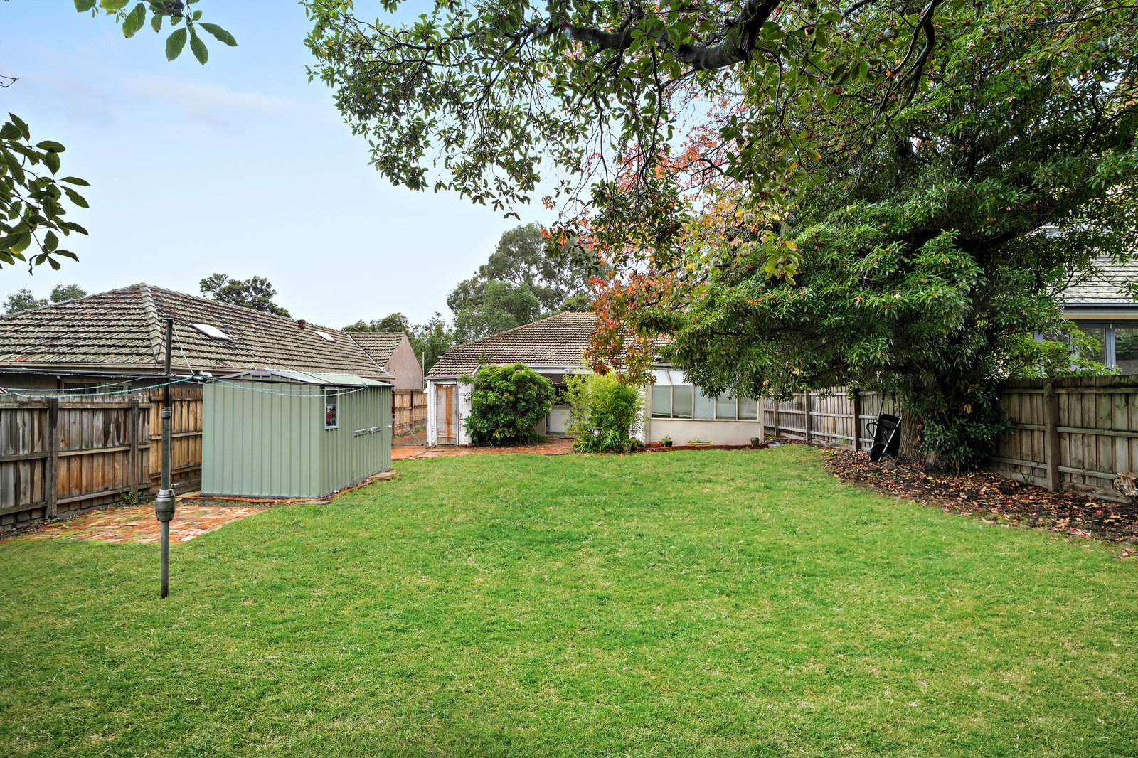 29 Sutherland Avenue, Kew East, 3102