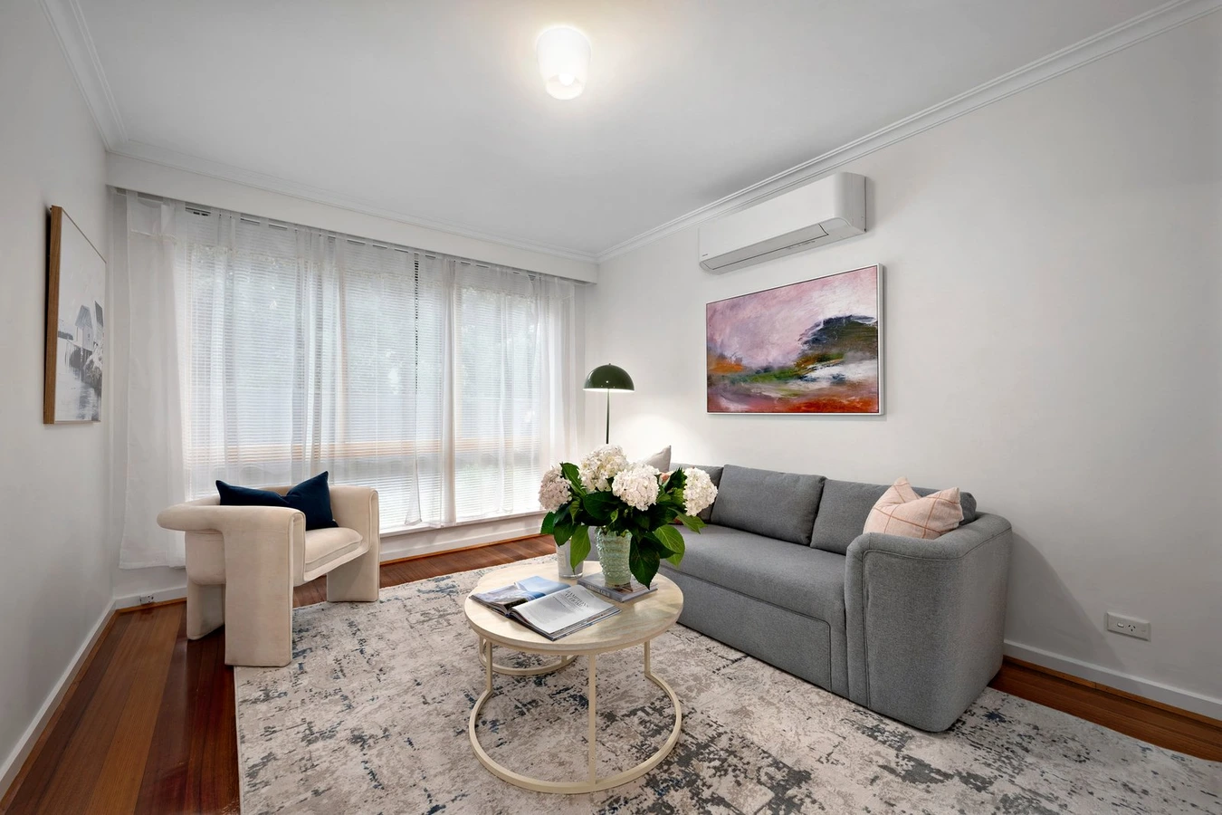 2/90 Bay Road, Sandringham, 3191