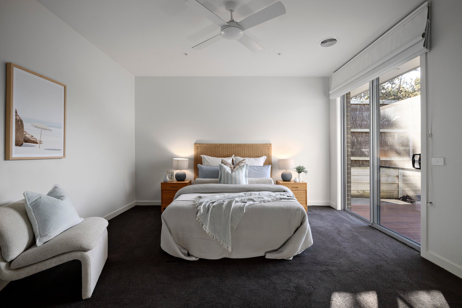 2/90 Beleura Hill Road, Mornington, 3931