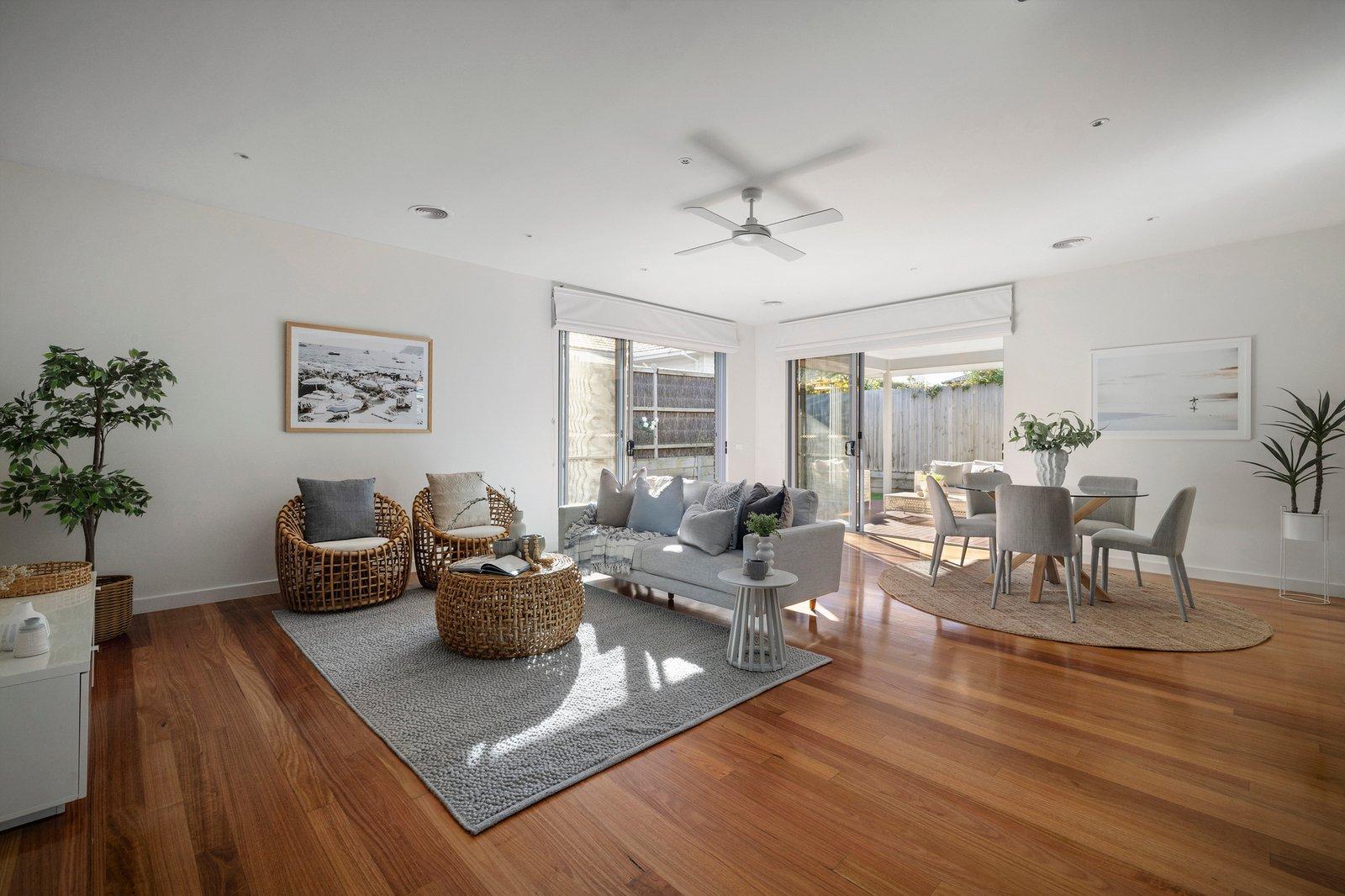 2/90 Beleura Hill Road, Mornington, 3931
