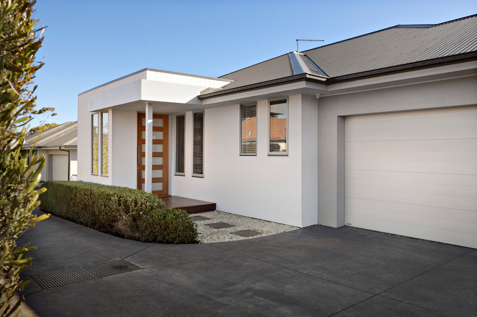 2/90 Beleura Hill Road, Mornington, 3931
