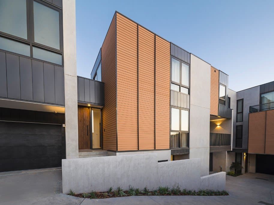 2/914 Toorak Road, Camberwell, 3124