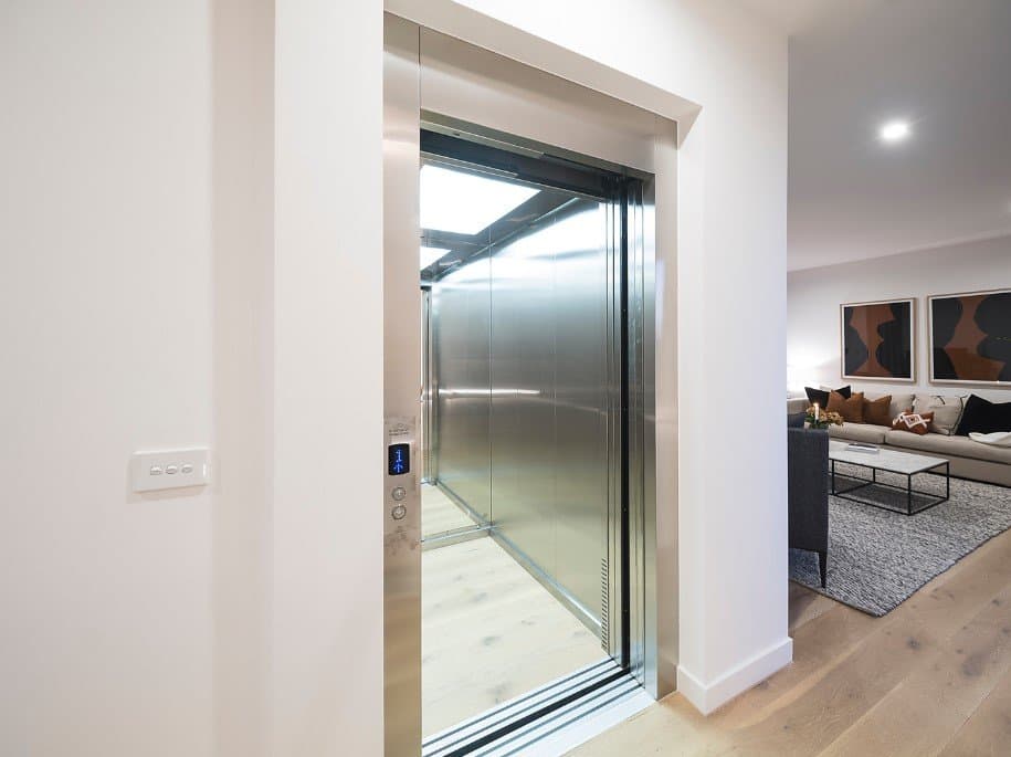 2/914 Toorak Road, Camberwell, 3124