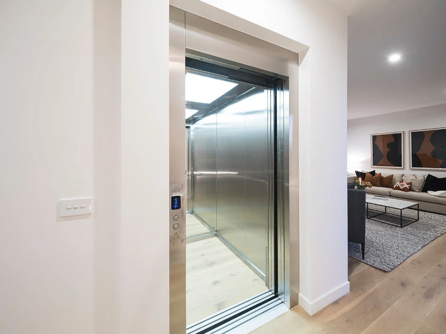 2/914 Toorak Road, Camberwell, 3124