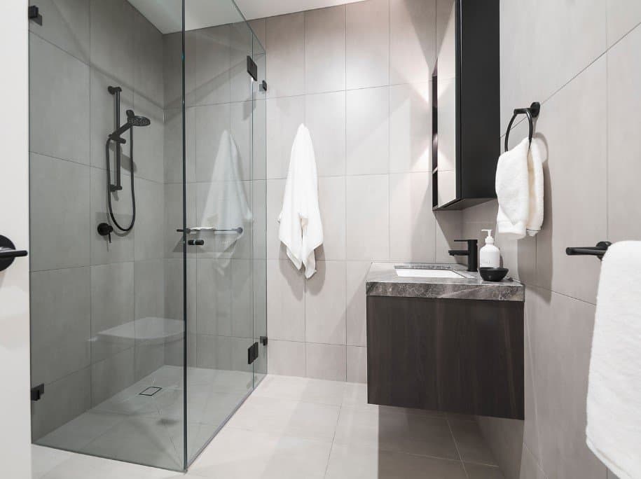 2/914 Toorak Road, Camberwell, 3124