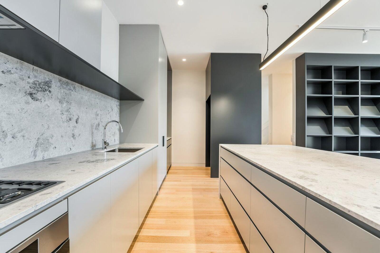 2/92 Brougham Street, Kew, 3101