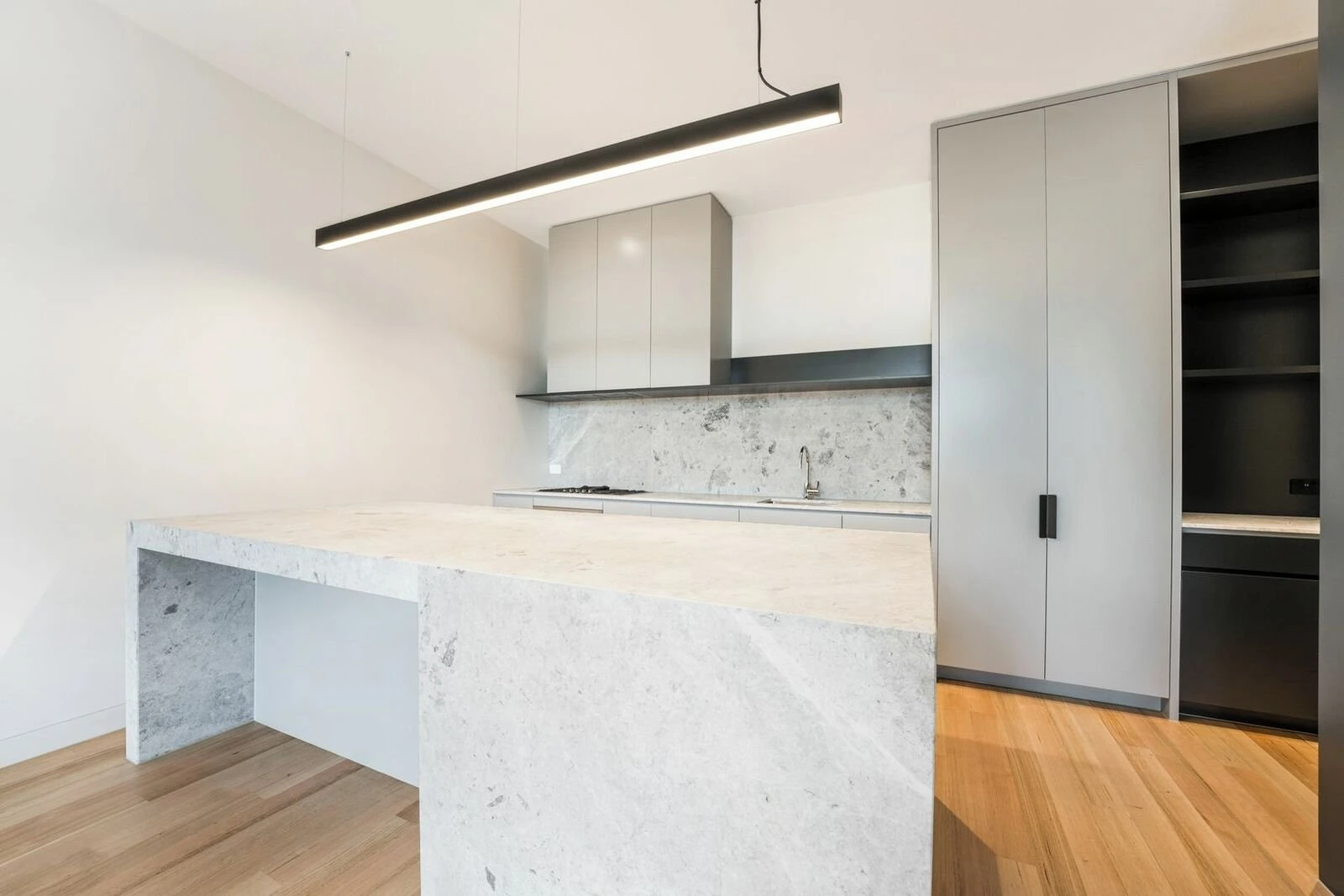 2/92 Brougham Street, Kew, 3101
