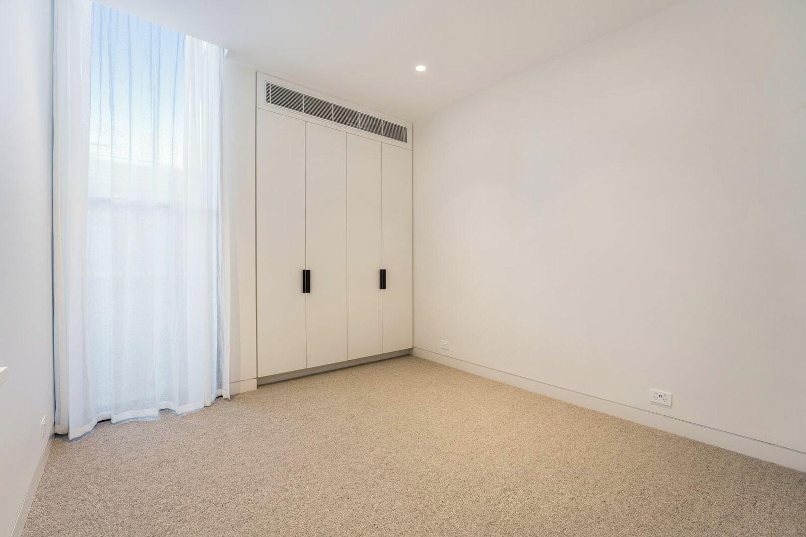 2/92 Brougham Street, Kew, 3101