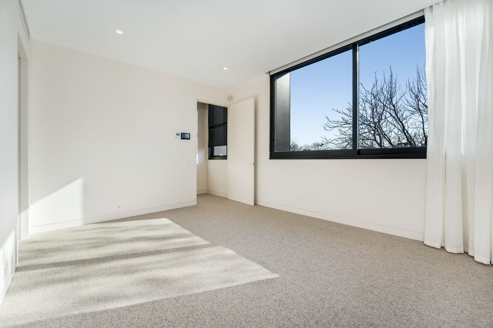 2/92 Brougham Street, Kew, 3101