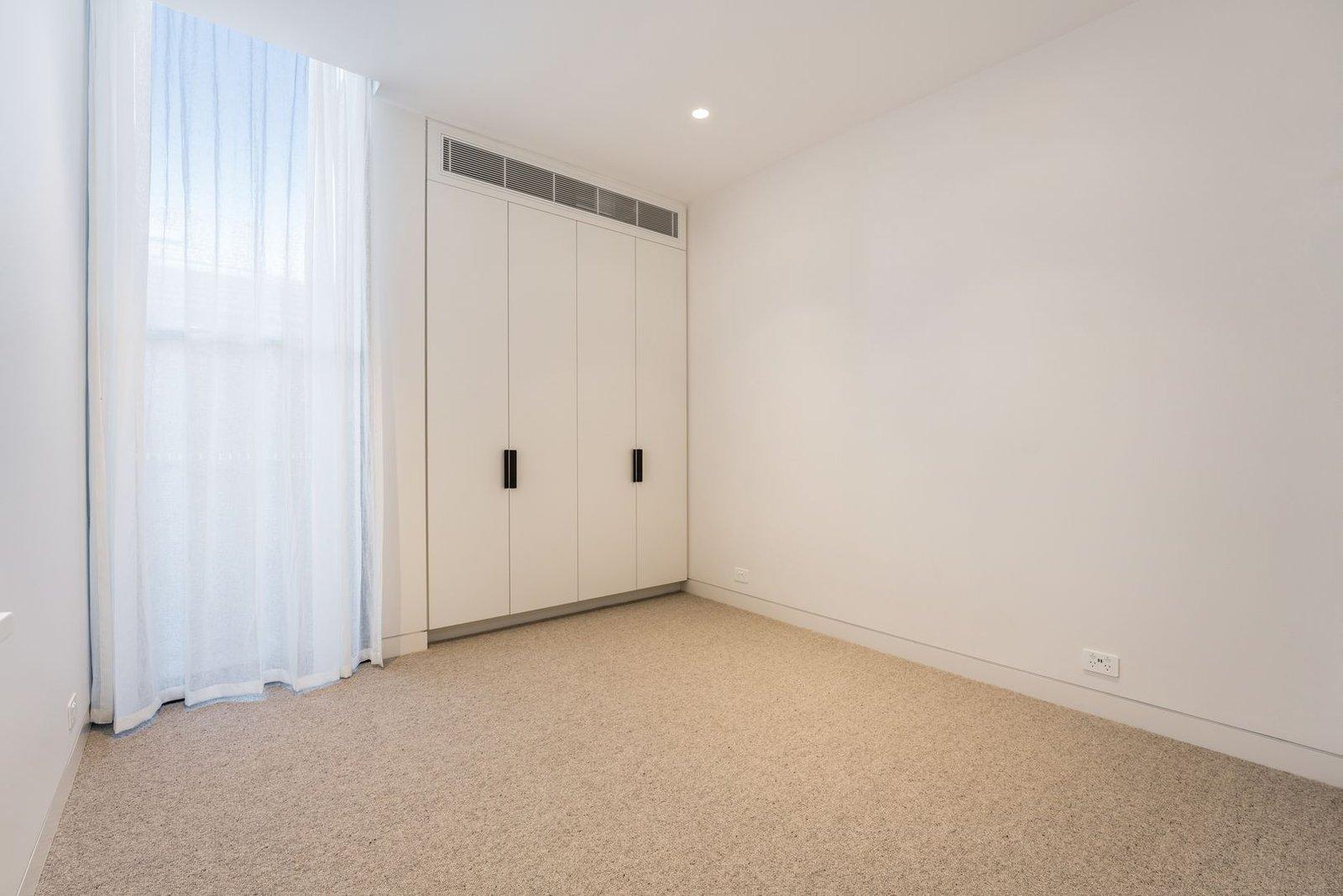 2/92 Brougham Street, Kew, 3101