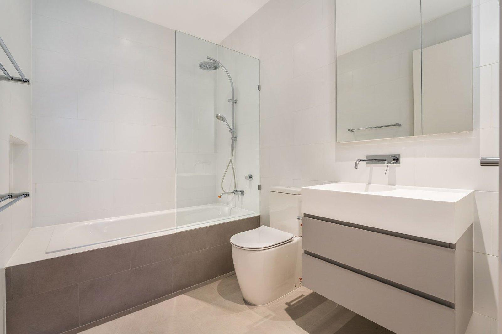 2/92 Brougham Street, Kew, 3101