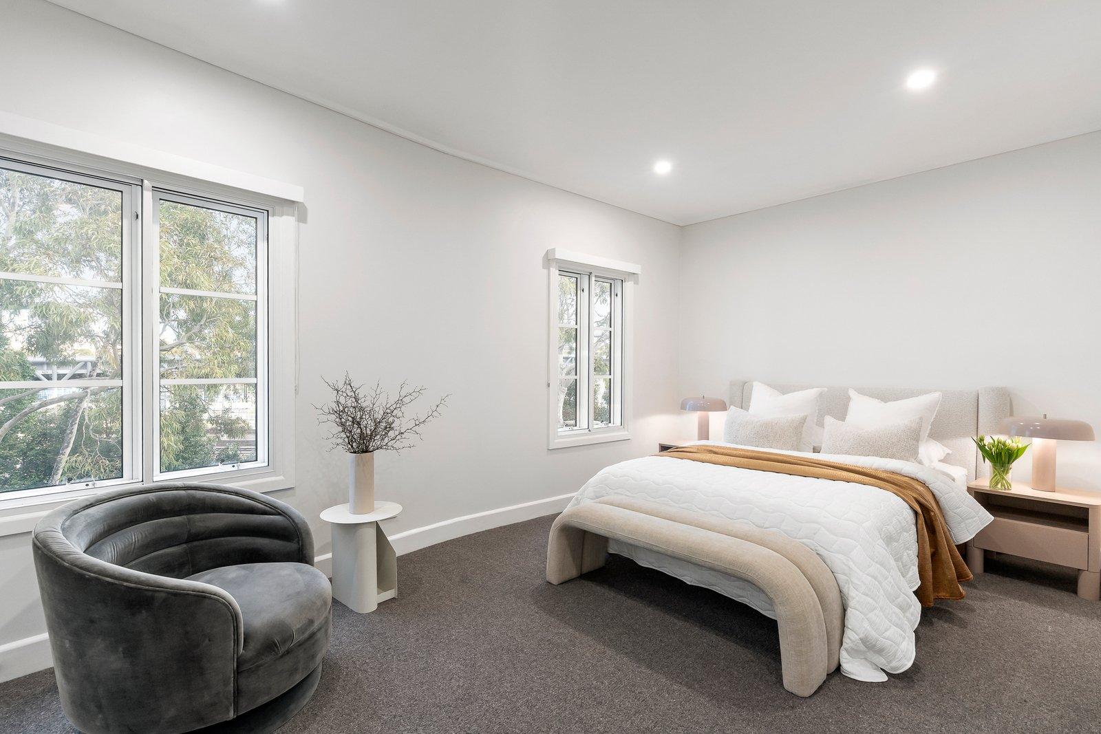 29/2 Wellington Crescent, East Melbourne, 3002