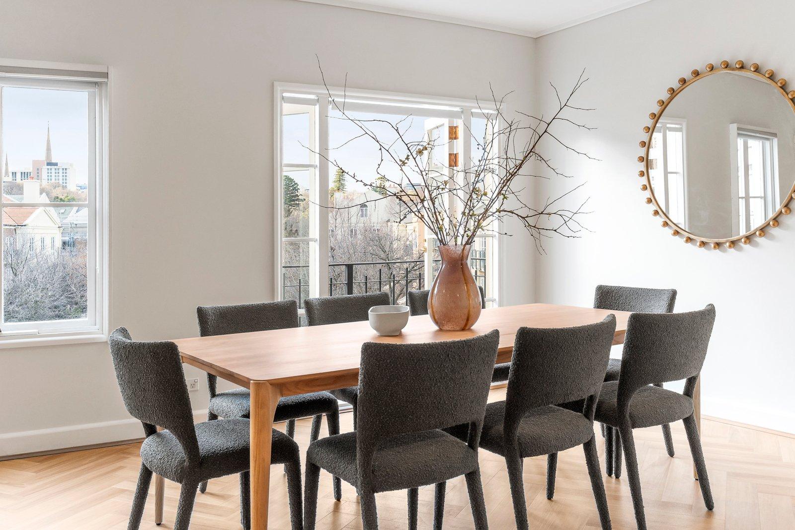 29/2 Wellington Crescent, East Melbourne, 3002