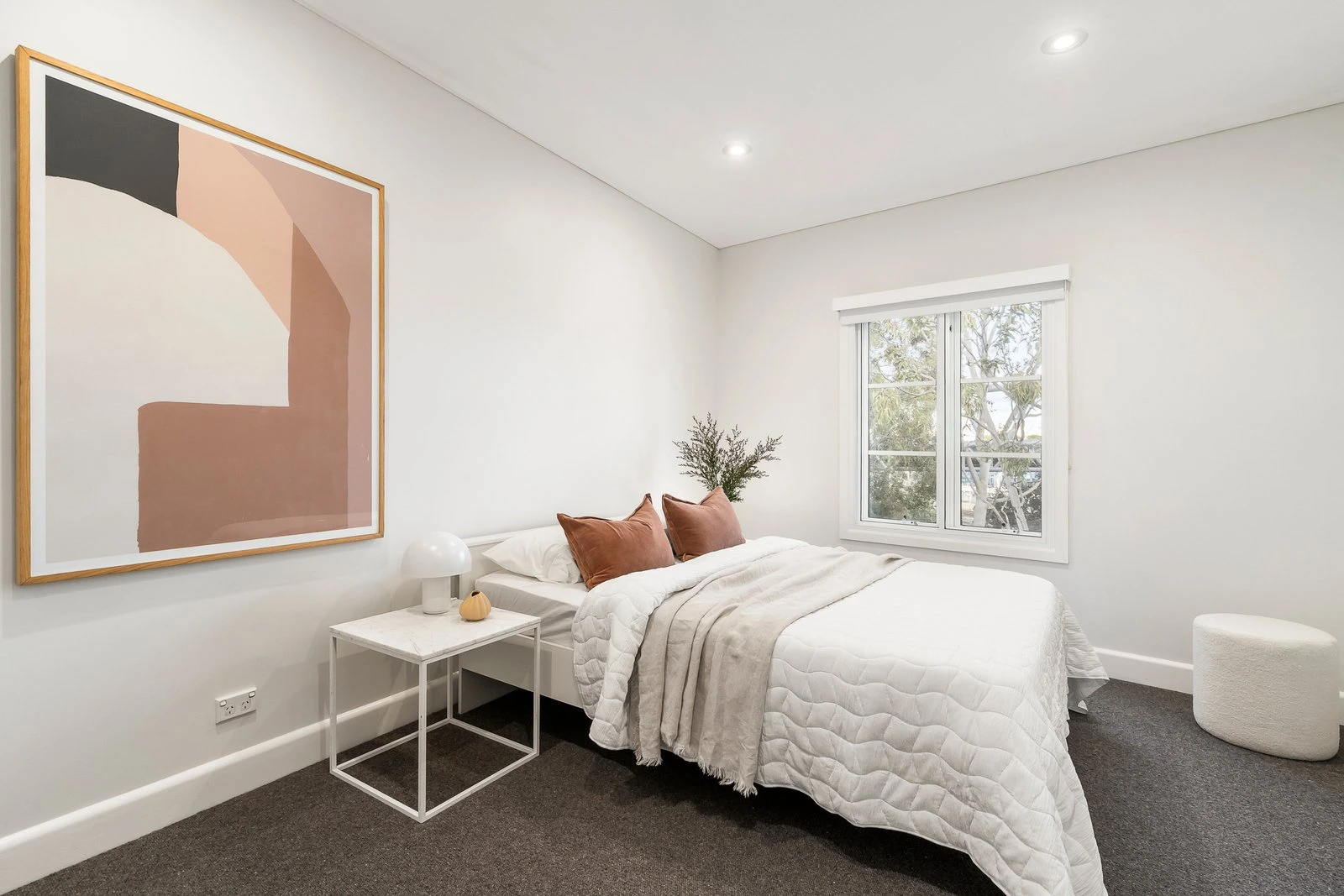 29/2 Wellington Crescent, East Melbourne, 3002