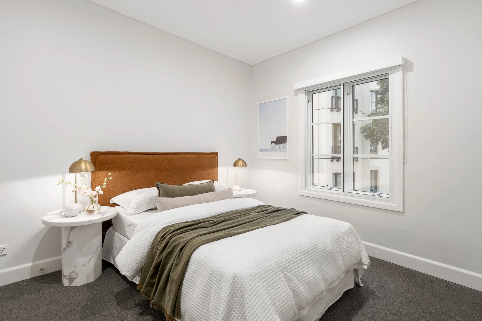 29/2 Wellington Crescent, East Melbourne, 3002